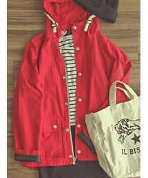 GAP | ジャケット/アウター