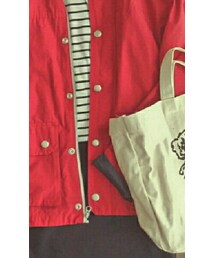 IL BISONTE | バッグ