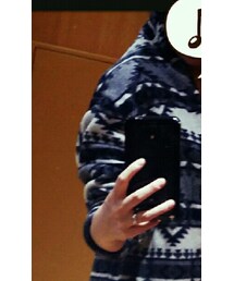 BEAMS | ジャケット/アウター