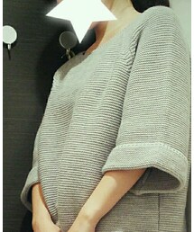 楽天 | トップス