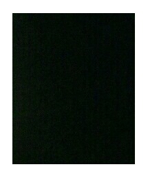 no brand | スカート