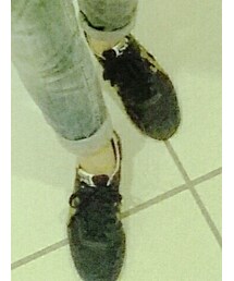 Onitsuka Tiger | シューズ