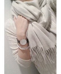 ストールあり📷 | ファッション雑貨