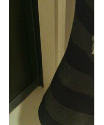 無印良品 | ワンピース/ドレス