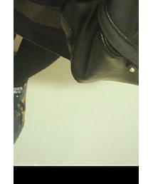 E hyphen world gallery | バッグ