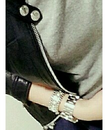 UNIQLO | トップス