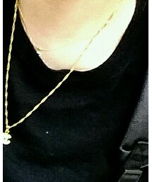 CHANEL | アクセサリー