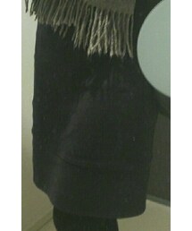 無印良品 | ワンピース/ドレス