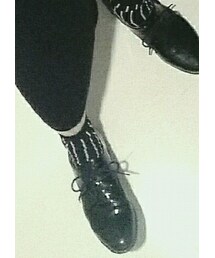 しまむら | レッグウェア