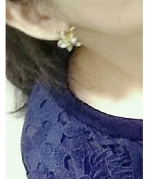 GU | アクセサリー