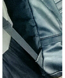 E hyphen world gallery | バックパック/リュック