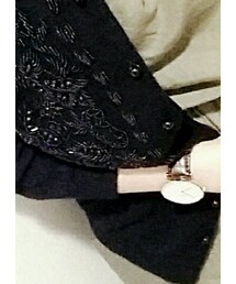 USED | カーディガン/ボレロ