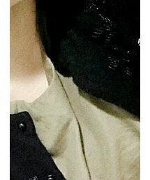 no brand | ワンピース/ドレス