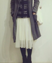 しまむら | スカート