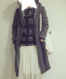 no brand | ジャケット/アウター