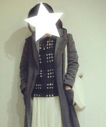 しまむら | ニット/セーター