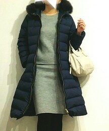 しまむら | スカート