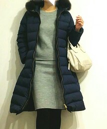 しまむら | ニット/セーター