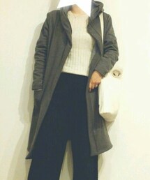 no brand | ジャケット/アウター