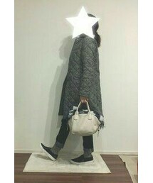 横向き | 横向き🙋(その他)