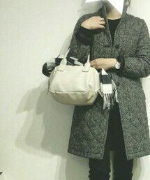 しまむら | バッグ