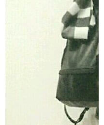 UNIQLO | マフラー