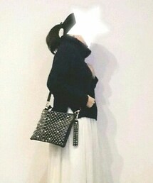 THE EMPORIUM | ニット/セーター