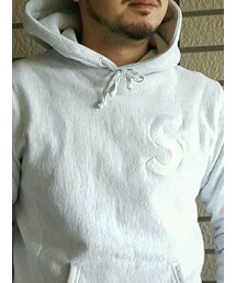 Supreme  | パーカー