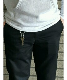 Supreme  | チノパンツ