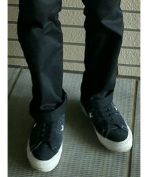 CONS | スニーカー