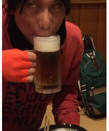 アサヒスーパードライ | その他