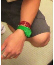 NIXON | アナログ腕時計