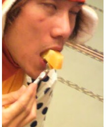 メロン | その他