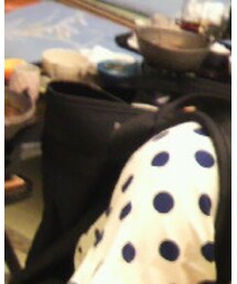 PORTER | バックパック/リュック