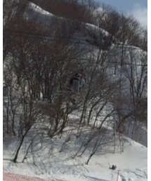 奥伊吹スキー場 | その他