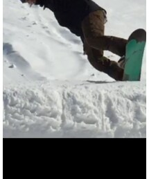 10mキッカー（ジャンプ台） | その他