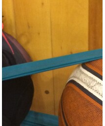 ゴムバンド | その他