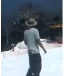 UNIQLO | ポロシャツ