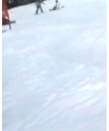 チャオ御岳スノーリゾート | その他