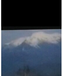 乗鞍岳 | その他