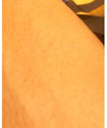 仕事中ここ攣った | その他