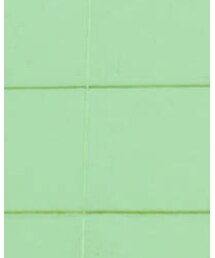 体育館 | その他