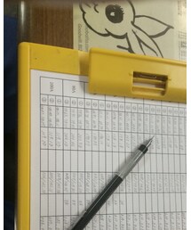 リクエスト② | その他