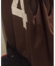 ビブス | トップス