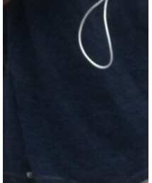 CHEAP MONDAY | Tシャツ/カットソー