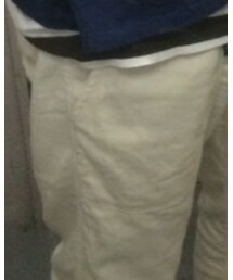 Lee | その他パンツ