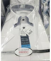 知らぬ | シャツ/ブラウス