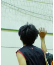 ハゲを気にするお年頃♡ | その他