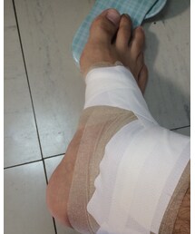 そしたらこうなった | その他