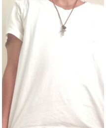 HWIMZIE | Tシャツ/カットソー